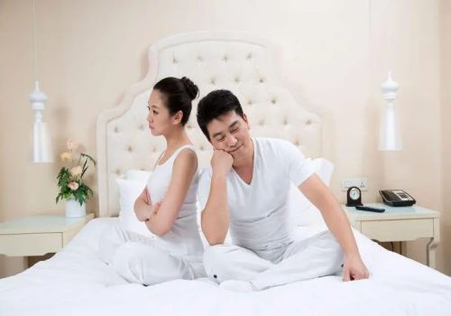 起诉离婚中财产可以转移吗
