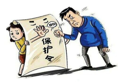 佛山调查：离婚损害都有哪些赔偿内容
