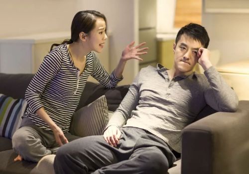 法院怎样确定继承遗产部分人的财产