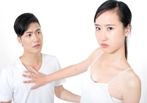 佛山婚外情调查：夫妻离婚房贷没还完的房子怎么分