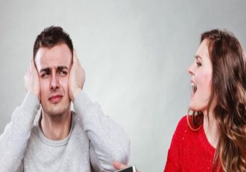佛山婚外情取证：夫妻一方给别人转账能变成证据吗