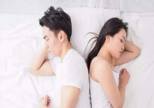 佛山婚外情取证：离婚时孩子银行卡里的钱能分配吗