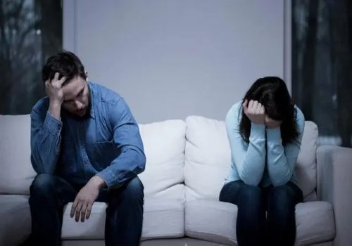 二婚老公死后财产怎么分_1