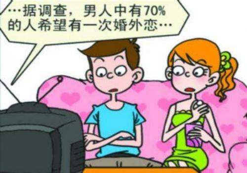 佛山婚外情调查：协议和遗嘱哪个更有效