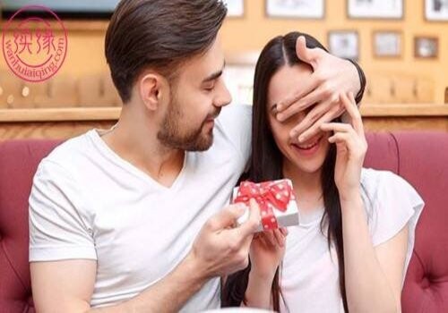 佛山市私家侦探：离婚赔偿请求权行使都有哪些条件