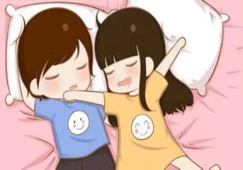 赌博负债还能争抚养权吗