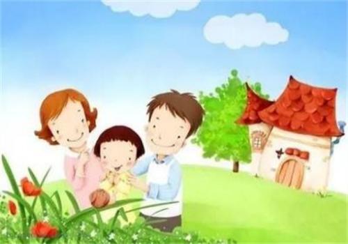 佛山市出轨调查：协议离婚的程序流程