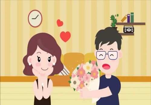 佛山外遇调查取证：新婚姻法婚前买房子归属问题