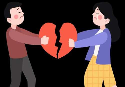 佛山侦探：中国公民同外国人结婚的婚姻登记手续