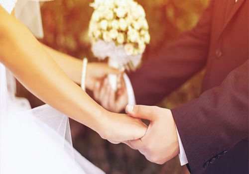 当庭可以提供证据吗