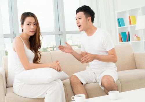 佛山婚外情取证：夫妻离婚共同财产男方不给怎么办
