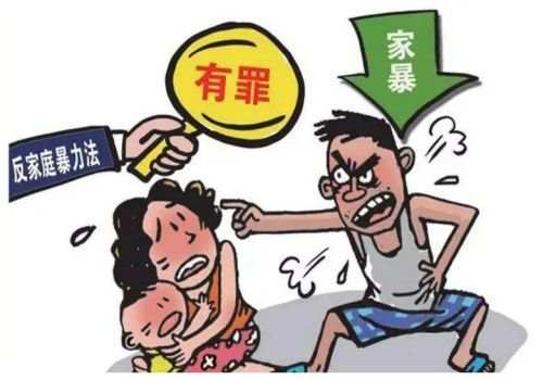 父亲去世孙子有权继承爷爷奶奶遗产吗